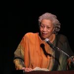 8 Children’s Books Written by Authors Known for Adult Fiction