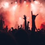 5 Rock Songs Based on Classic Novels