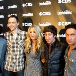 5 Sitcoms Filmed in Front of a Live Studio Audience in the 2000s
