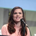 5 Actors Who Played the Same Character in Both a Film and Its TV Series