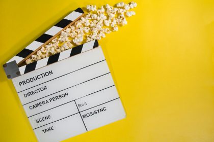 4 Films That Premiered at Cannes and Went On to Win the Oscar for Best Picture