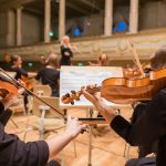 10 Classical Pieces Commonly Heard in Film Trailers