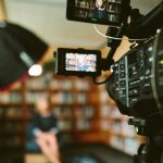 7 Screenwriters Who Started Out as Journalists