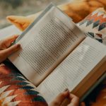 7 Novels Told Entirely Through Letters