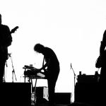 7 Bands That Changed Their Names Before Signing a Record Deal
