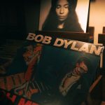 8 Albums Recorded in Under a Week
