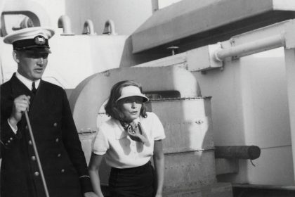 8 Films That Won Best Picture Without a Best Director Nomination
