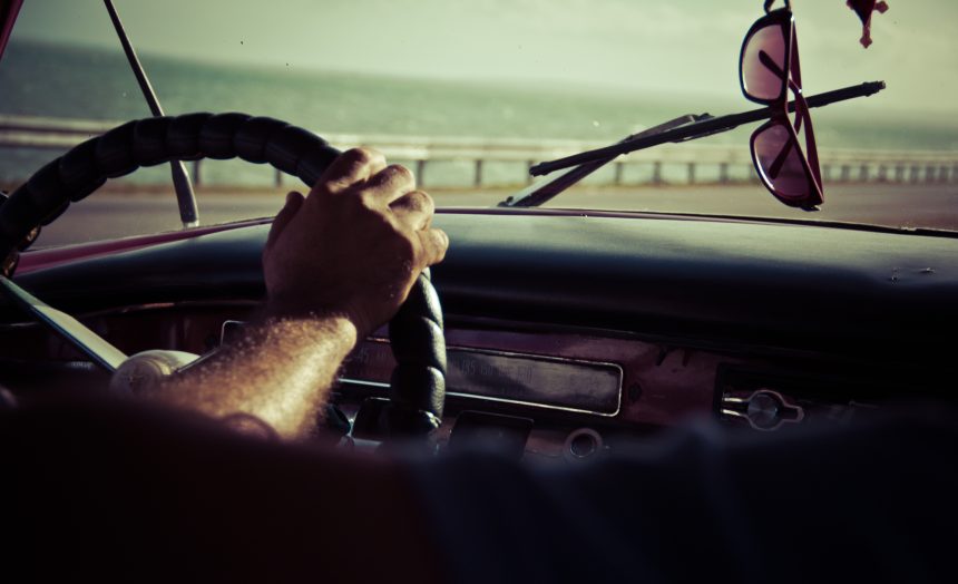 9 Films Shot Almost Entirely in a Single Location