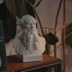 10 Classic Novels First Published in Serialized Form