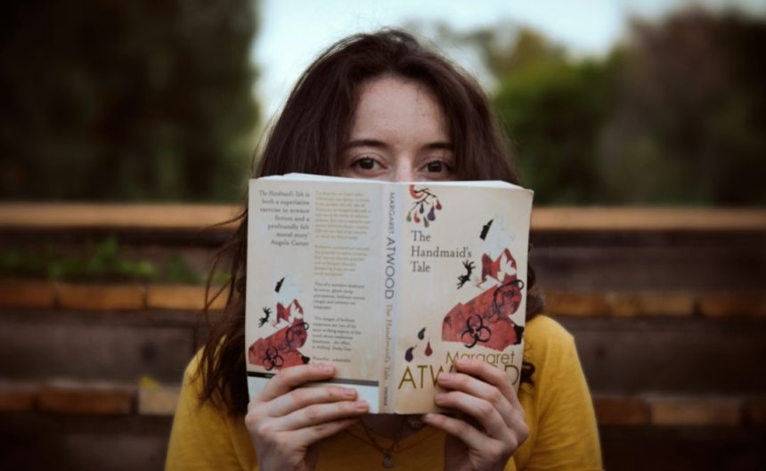 9 Poets Who Also Wrote Novels