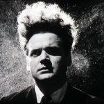 10 Black-and-White Films Released After 1970