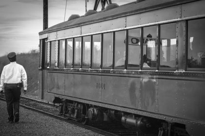 9 Silent Films Suited to First-Time Viewers of the Era